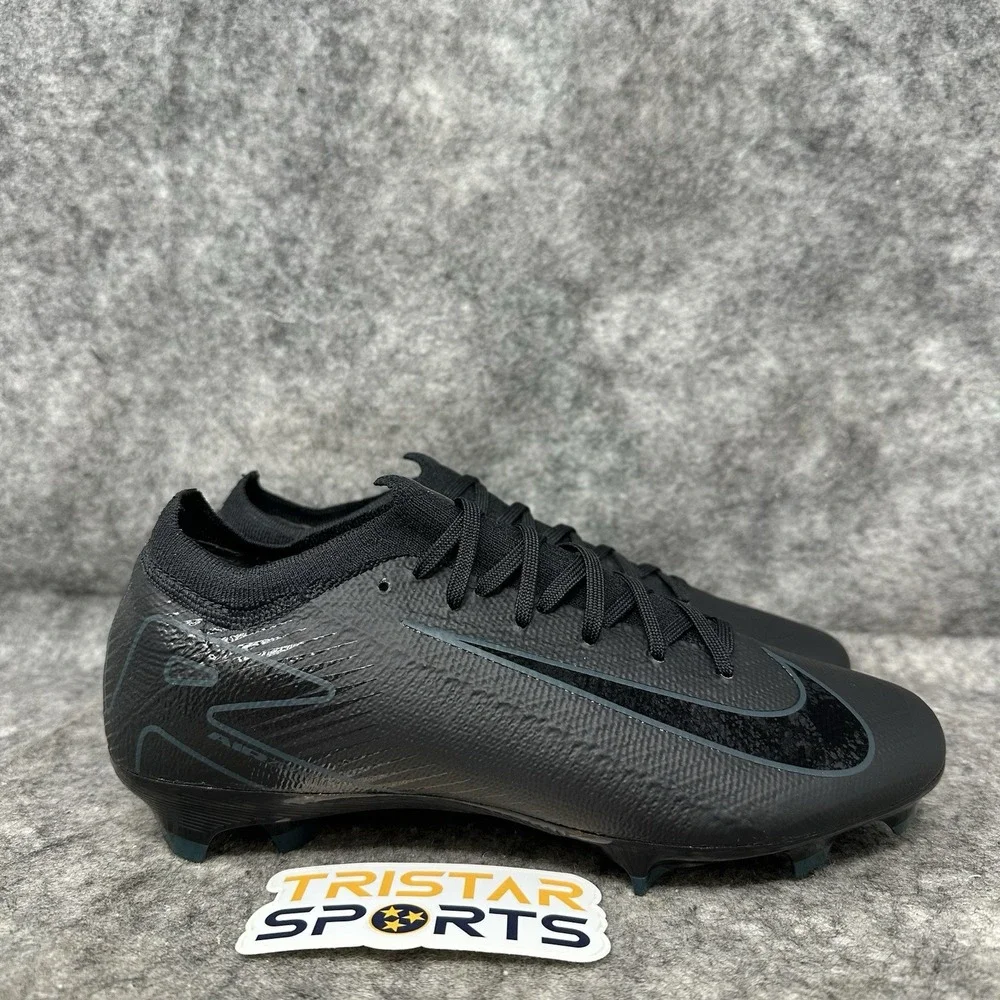 Nike mercurial vapor